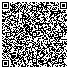 QR code with Tlc Delivery Unlimited LLC contacts