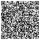 QR code with N Hance Wood Renewal contacts