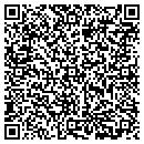 QR code with A F Smith Roofing CO contacts