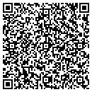 QR code with Pearce Mechanical contacts