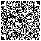 QR code with Miss Direction Media LLC contacts