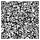 QR code with Tony Sammo contacts