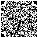 QR code with Pearson Mechanical contacts