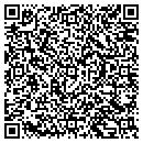 QR code with Tonto Express contacts