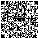 QR code with Tpumps Express Shipping contacts