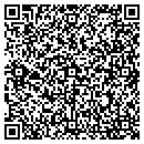 QR code with Wilkins Metal Works contacts