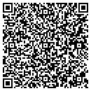 QR code with Saimt-Gobain Grains & Powders contacts