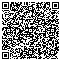 QR code with Mission Media Group contacts