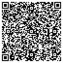 QR code with Tranquility Message contacts