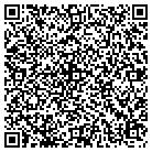 QR code with Schmerge Grain Roasting Inc contacts