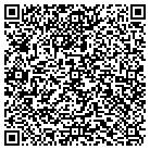 QR code with Performance Air & Mechanical contacts