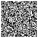 QR code with Mixed Media contacts