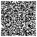 QR code with Transauto L L C contacts