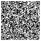 QR code with Schott Feed & Supply Inc contacts
