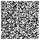 QR code with Mlw Communications Incorporated contacts