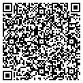 QR code with Phil & Jerrys contacts