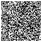 QR code with Trujillos Messenger Services contacts