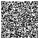 QR code with Mmedia Inc contacts