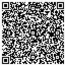 QR code with Summit Laundromat contacts
