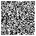 QR code with Phil & Jerry's LLC contacts