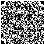 QR code with paragon hardwood floors,vancouver washington contacts