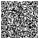 QR code with Perry's Mechanical contacts