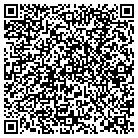 QR code with Pat Franklyn Assoc Inc contacts