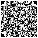 QR code with Ubiquitous Systems contacts