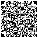 QR code with Shepard Grain Co contacts