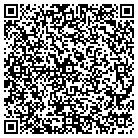 QR code with Mobile Communications Inc contacts