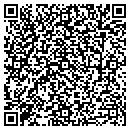 QR code with Sparky Weilnau contacts