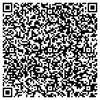 QR code with Allstate Kevin Vendt contacts