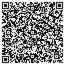 QR code with Peter Mechanical contacts