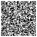 QR code with Stains And Grains contacts