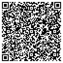 QR code with Holthuis & Assoc contacts