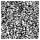 QR code with Modern Communications Sys contacts