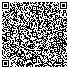 QR code with Howard S Baer MD contacts