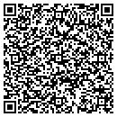QR code with Phyllis Smith contacts