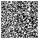 QR code with Pettit Mechanical contacts