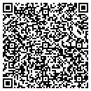 QR code with Platinum Auto Spa contacts