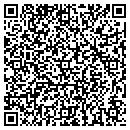 QR code with Pg Mechanical contacts