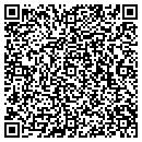 QR code with Foot City contacts