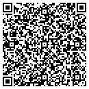 QR code with Trucker Meadows Patio contacts