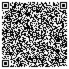 QR code with Phoenix Mechanical contacts