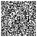 QR code with Truline Corp contacts