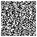 QR code with Phoenix Mechanical contacts