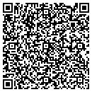 QR code with Elliot & Assoc contacts