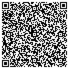 QR code with Pierce Dan Mechanical Service contacts