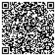 QR code with Topgrain contacts