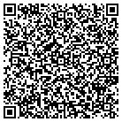QR code with Monte Vista Ranch Community Association contacts